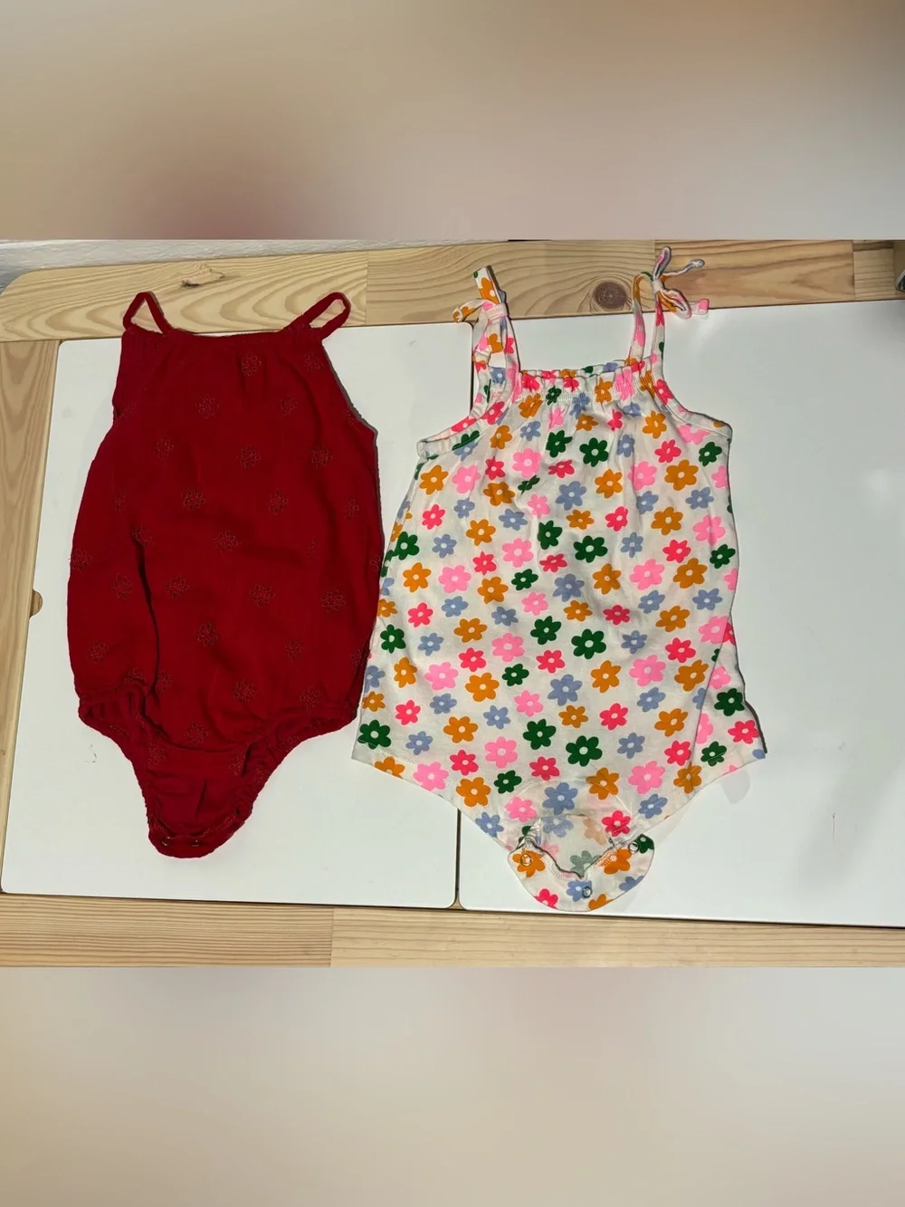 12-18 month OLD NAVY/GAP GIRLS LOT